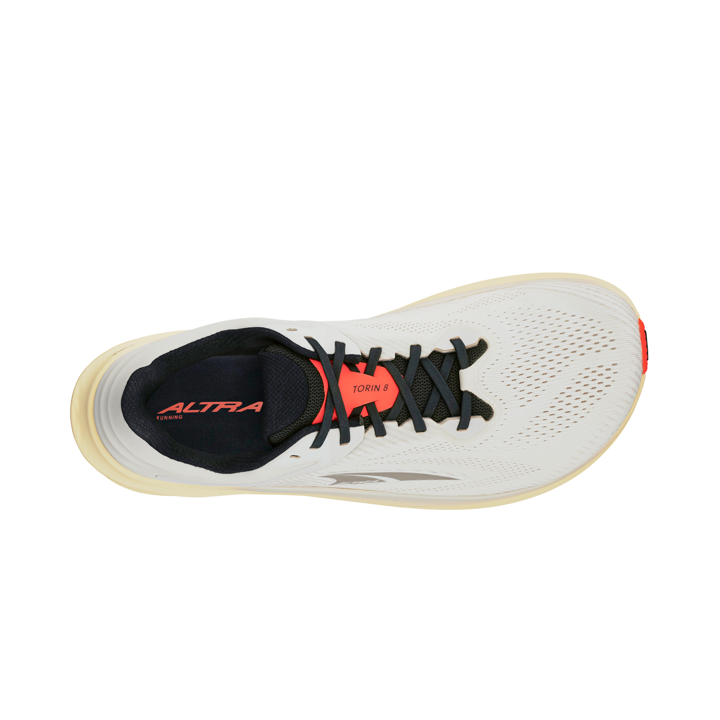 ALTRA TORIN 8