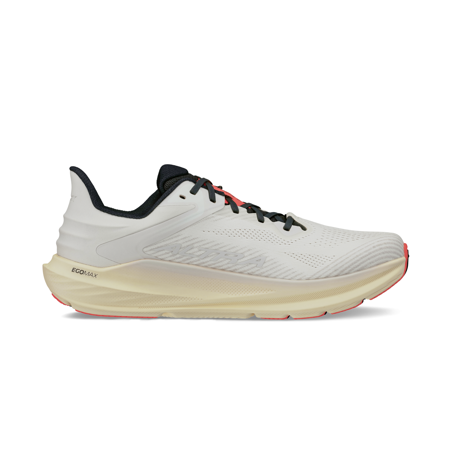 ALTRA TORIN 8