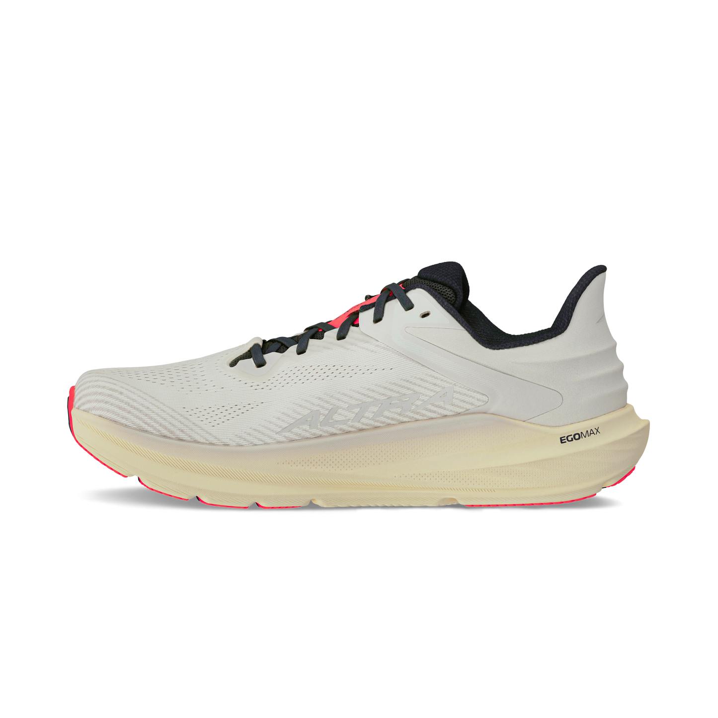 ALTRA TORIN 8