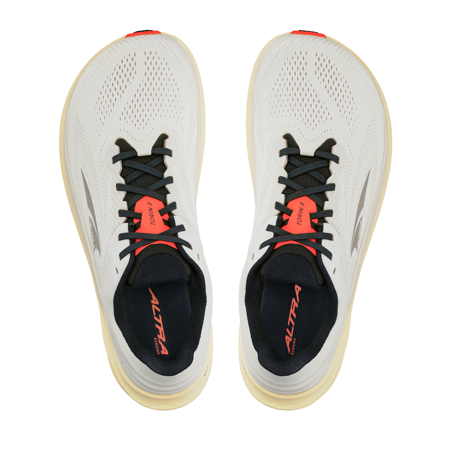ALTRA TORIN 8