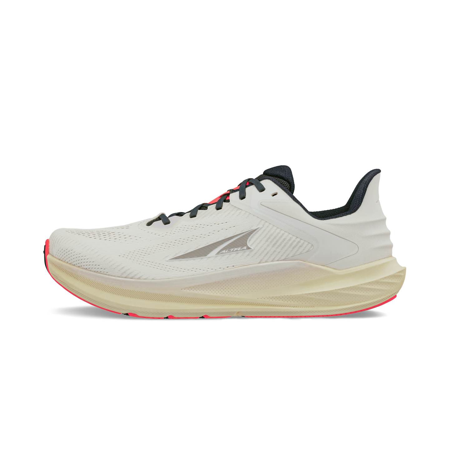 ALTRA TORIN 8