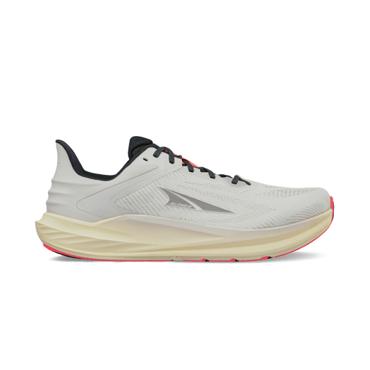 ALTRA TORIN 8