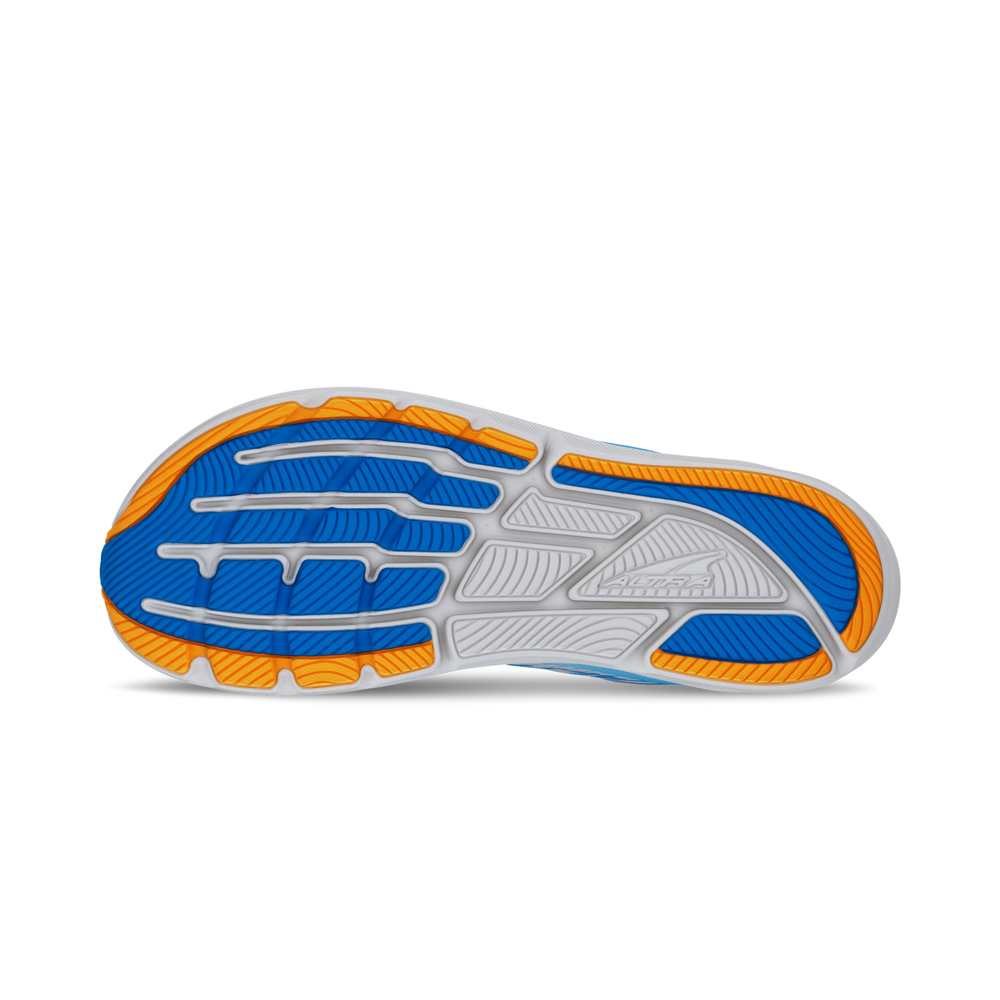 ALTRA TORIN 8