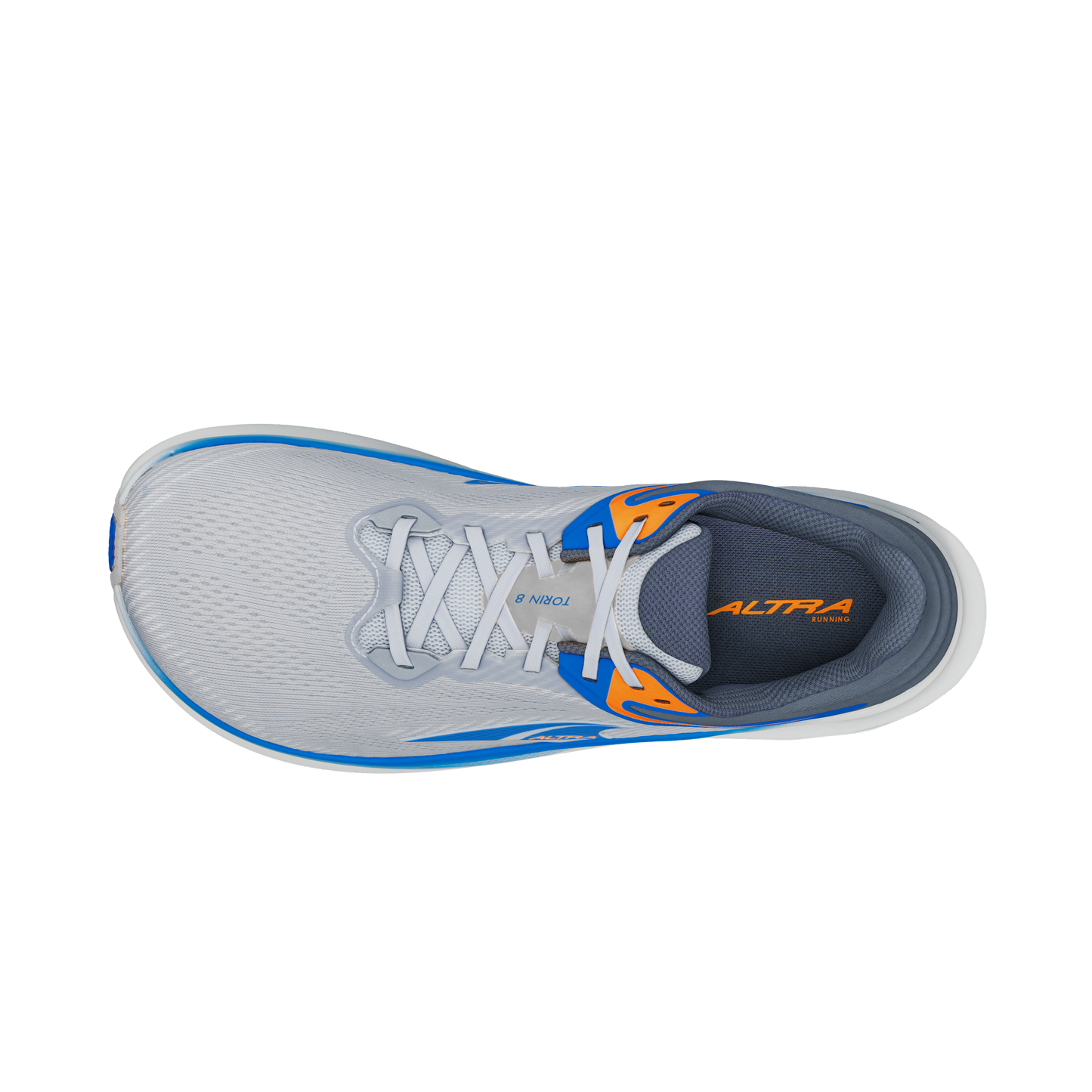 ALTRA TORIN 8