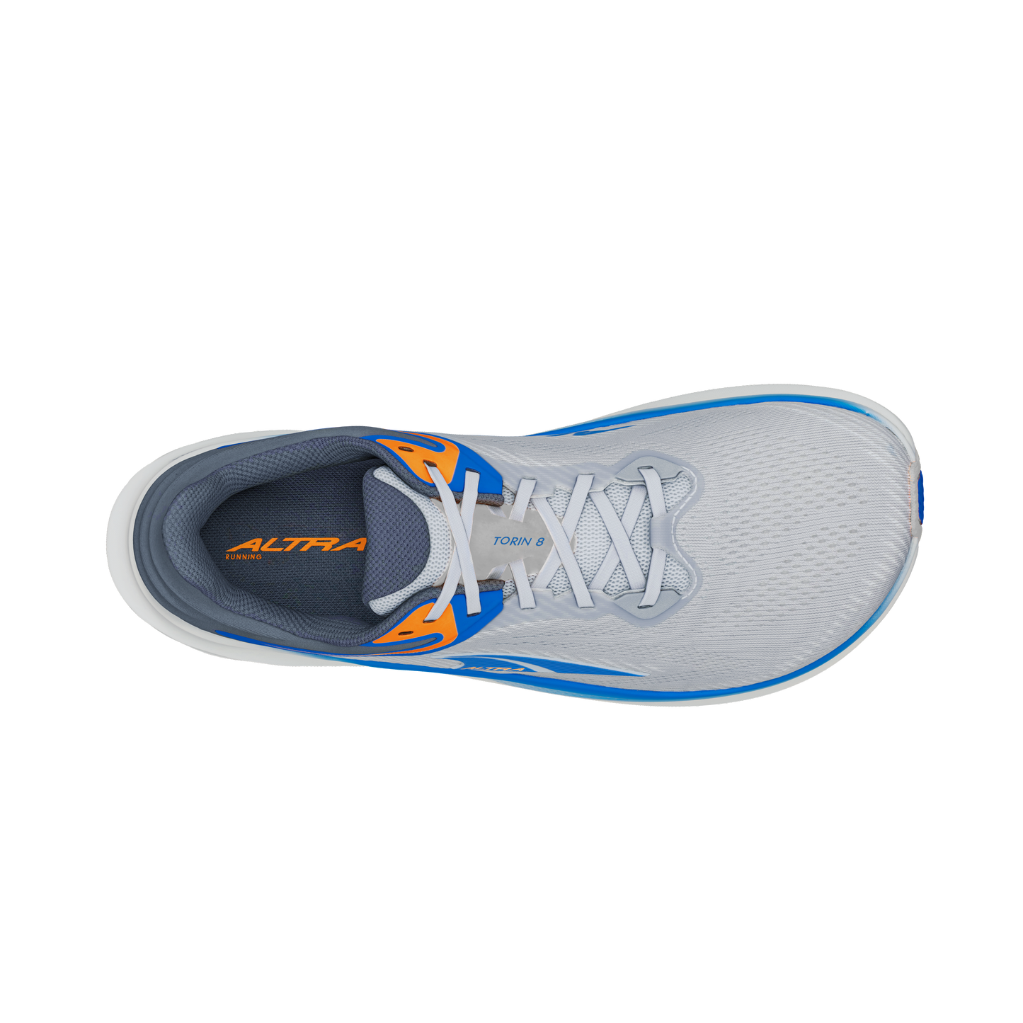 ALTRA TORIN 8
