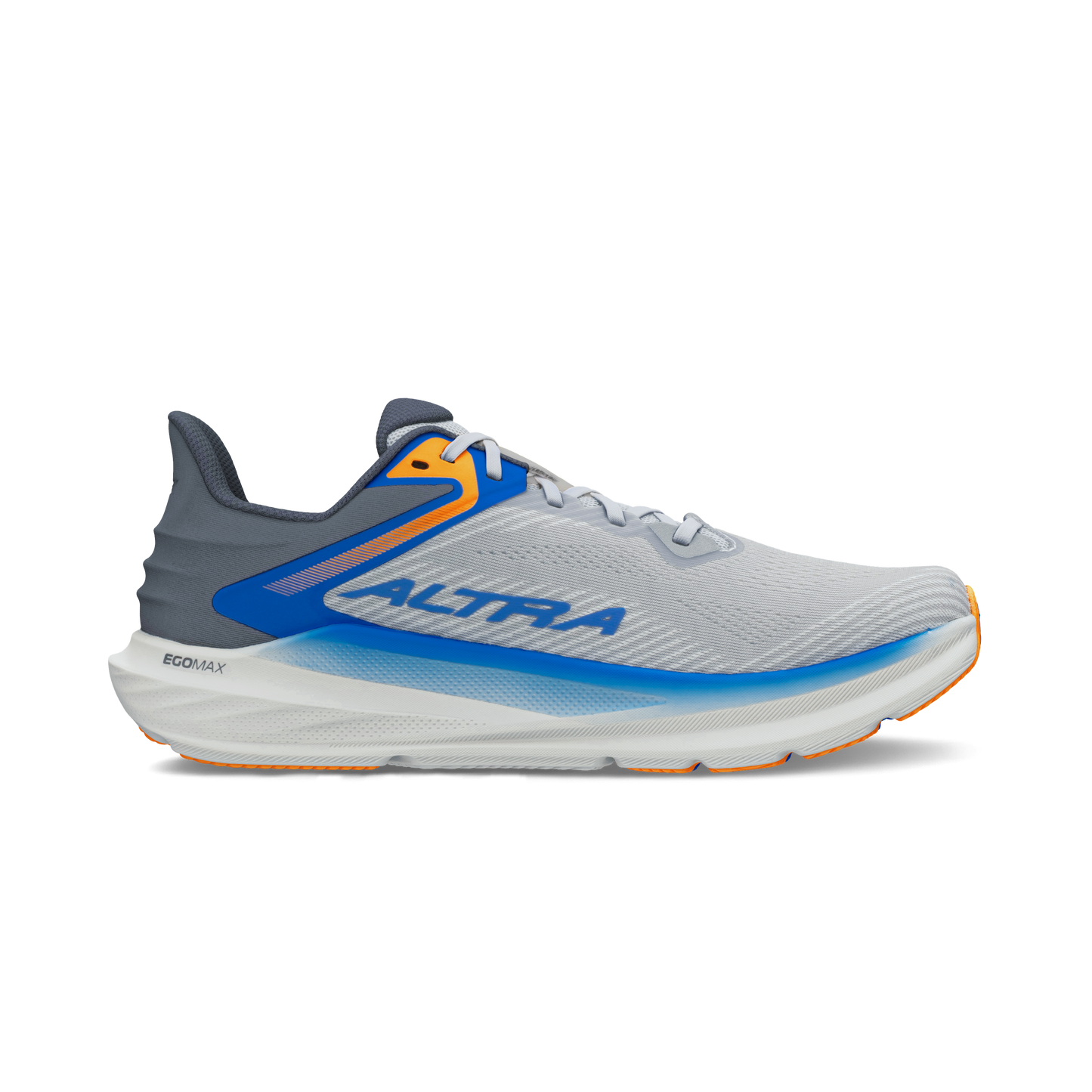 ALTRA TORIN 8