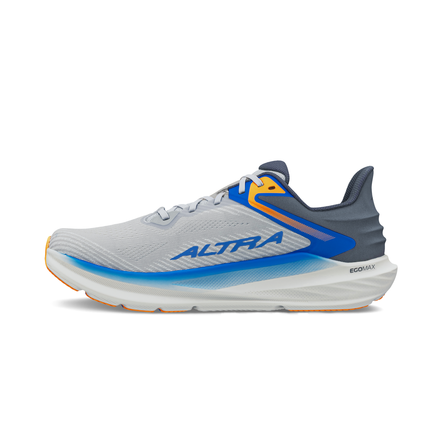 ALTRA TORIN 8