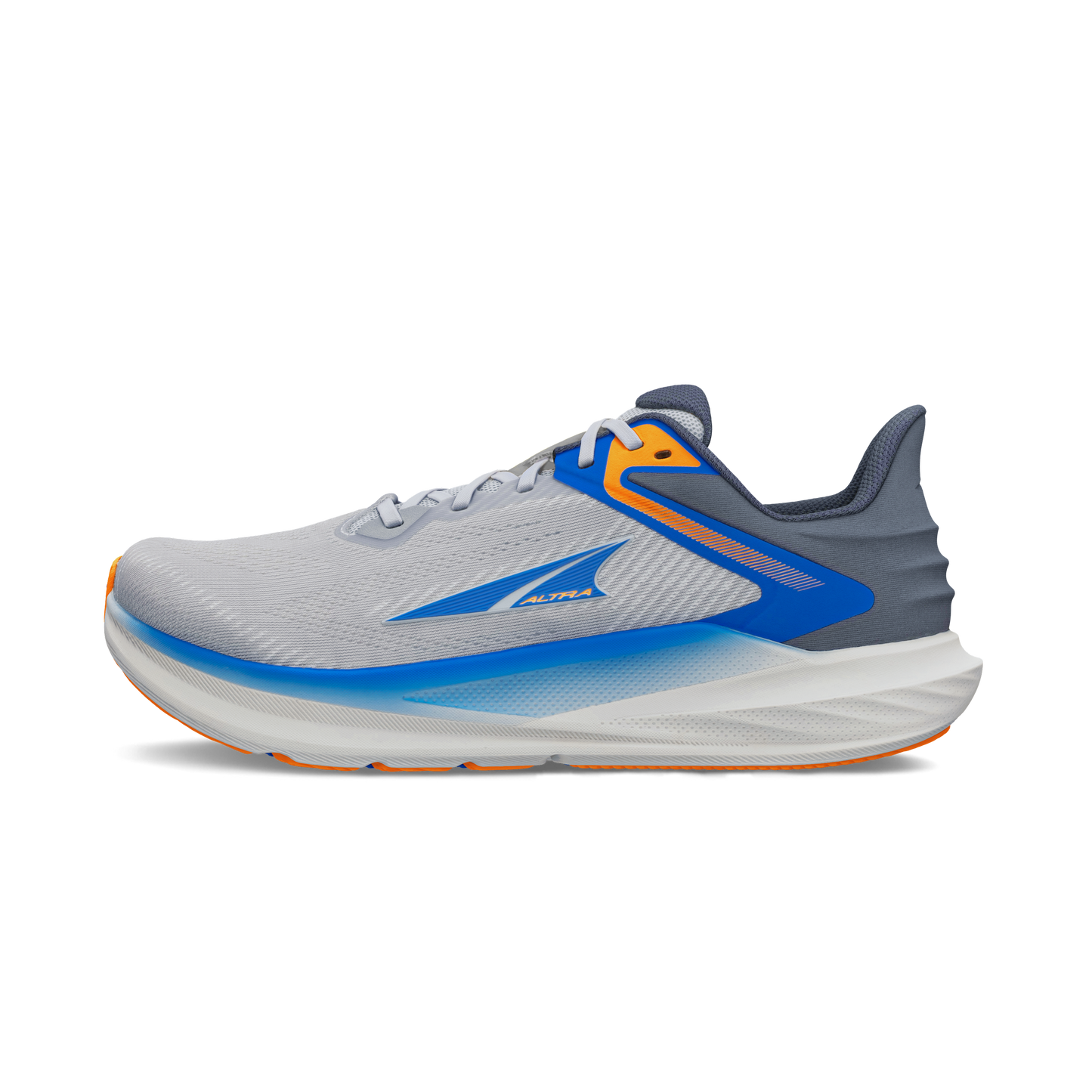 ALTRA TORIN 8
