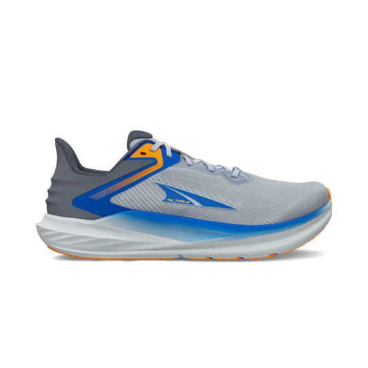 ALTRA TORIN 8