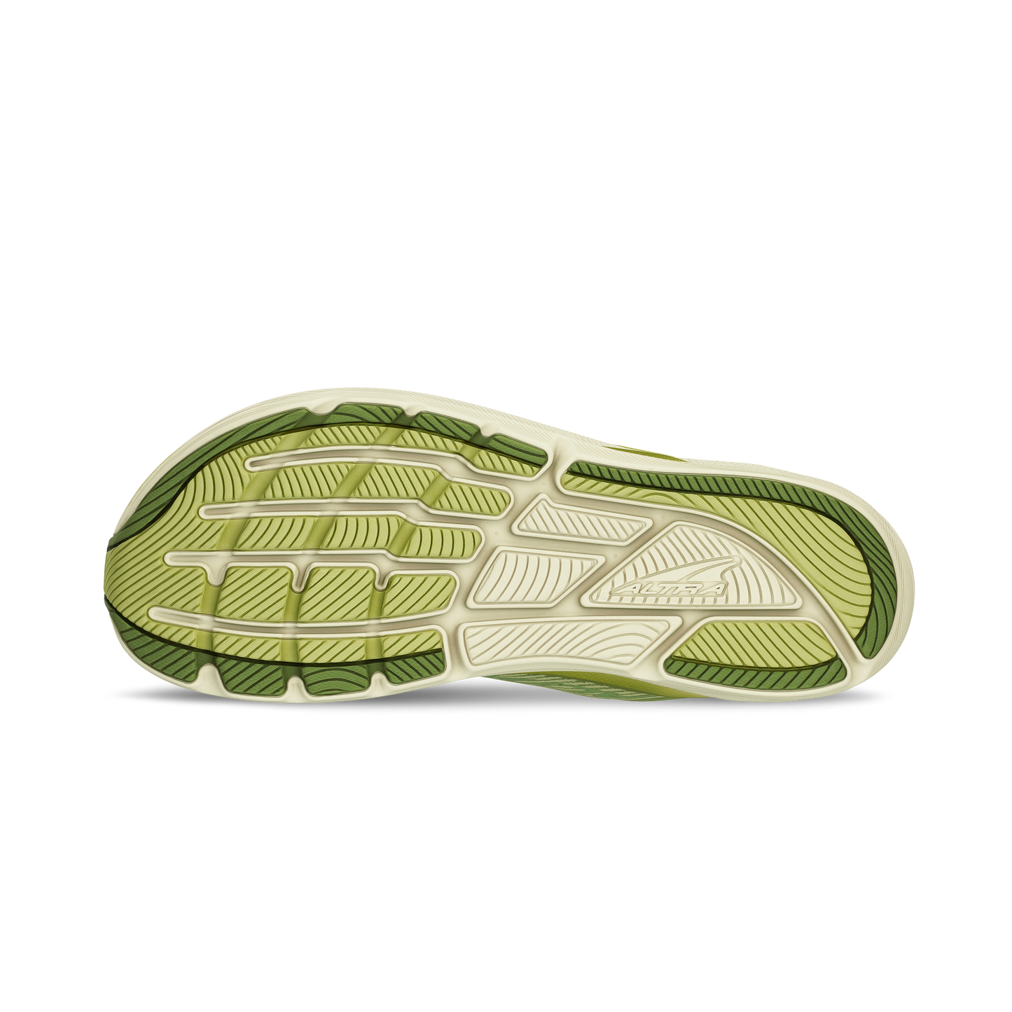 ALTRA TORIN 8