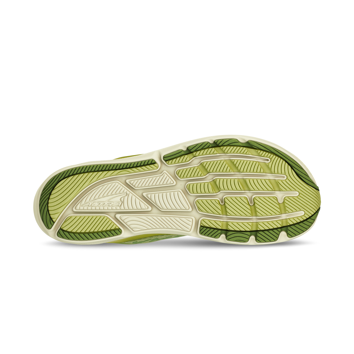 ALTRA TORIN 8
