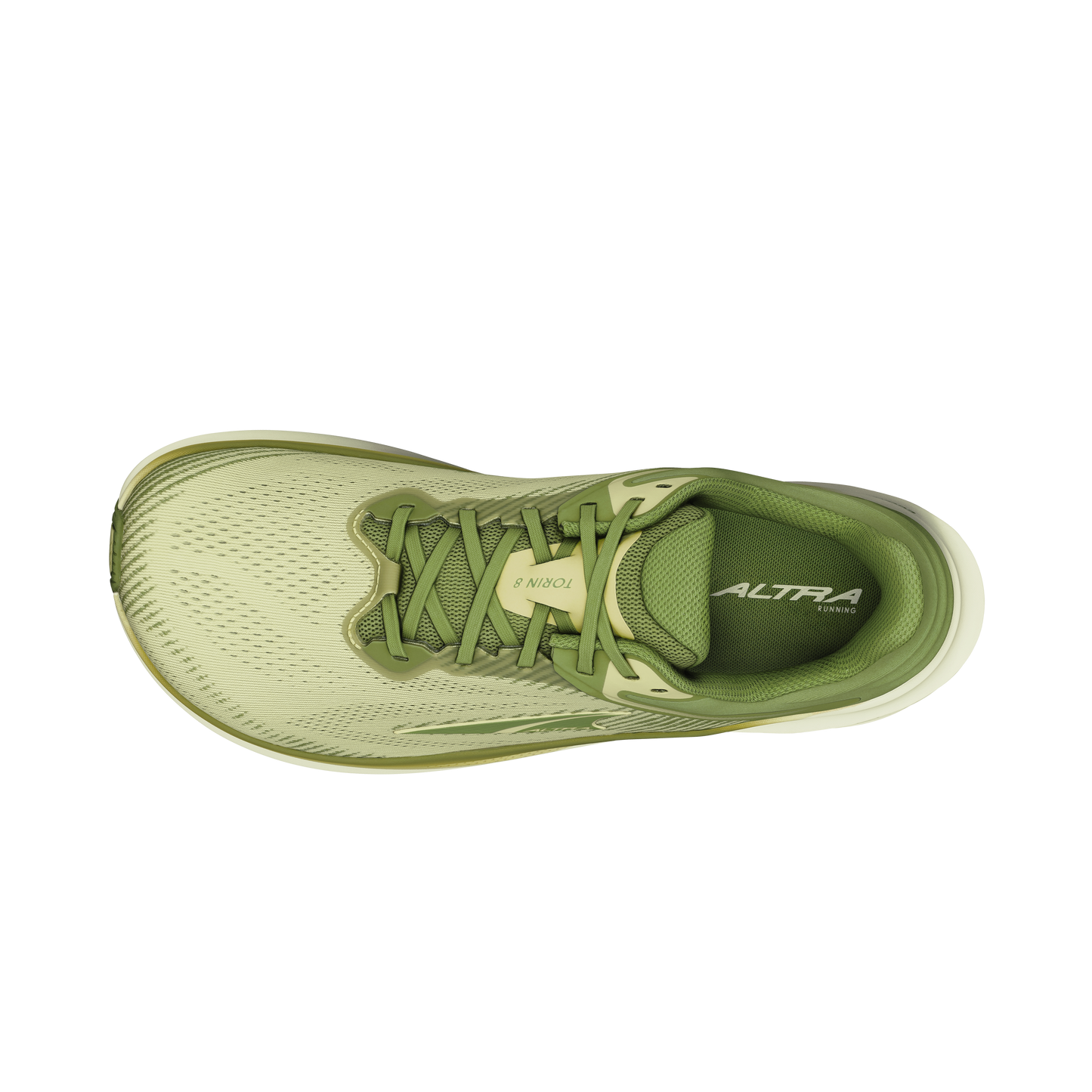 ALTRA TORIN 8
