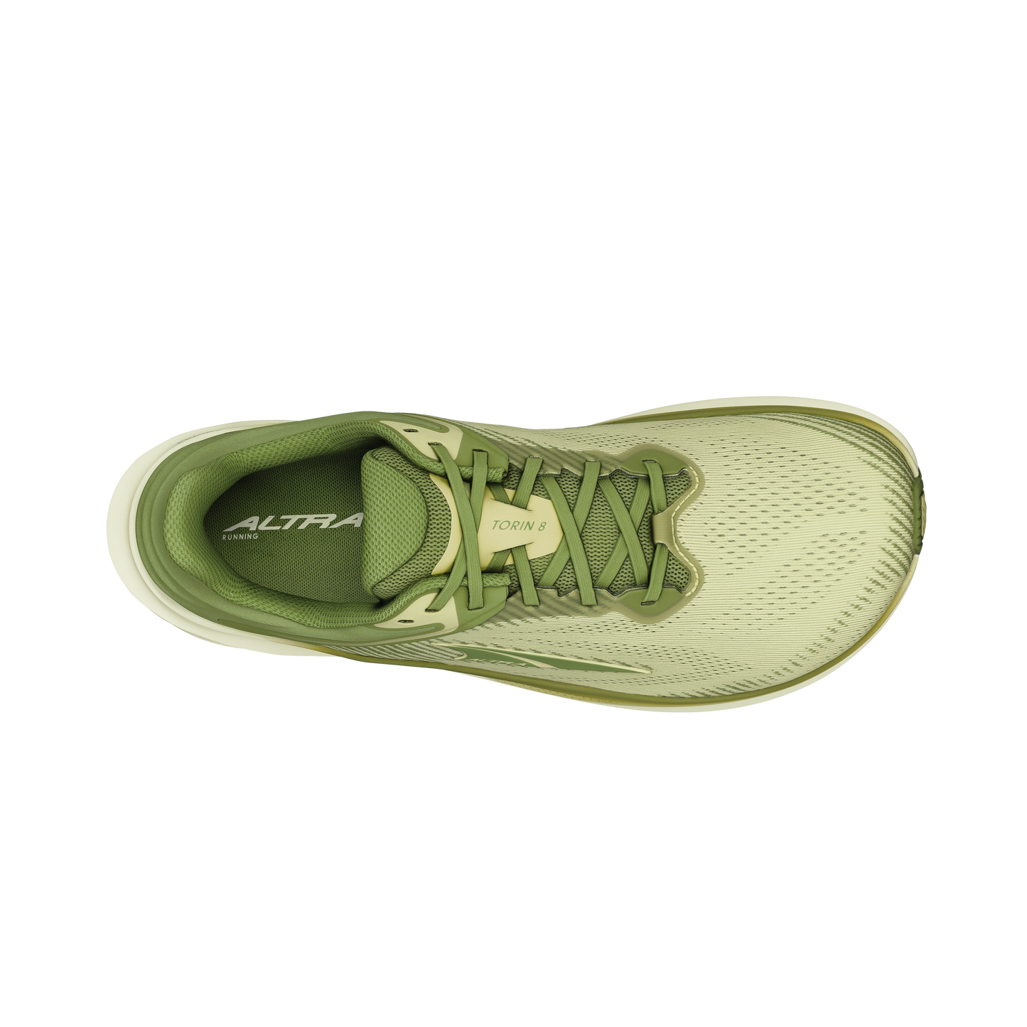 ALTRA TORIN 8