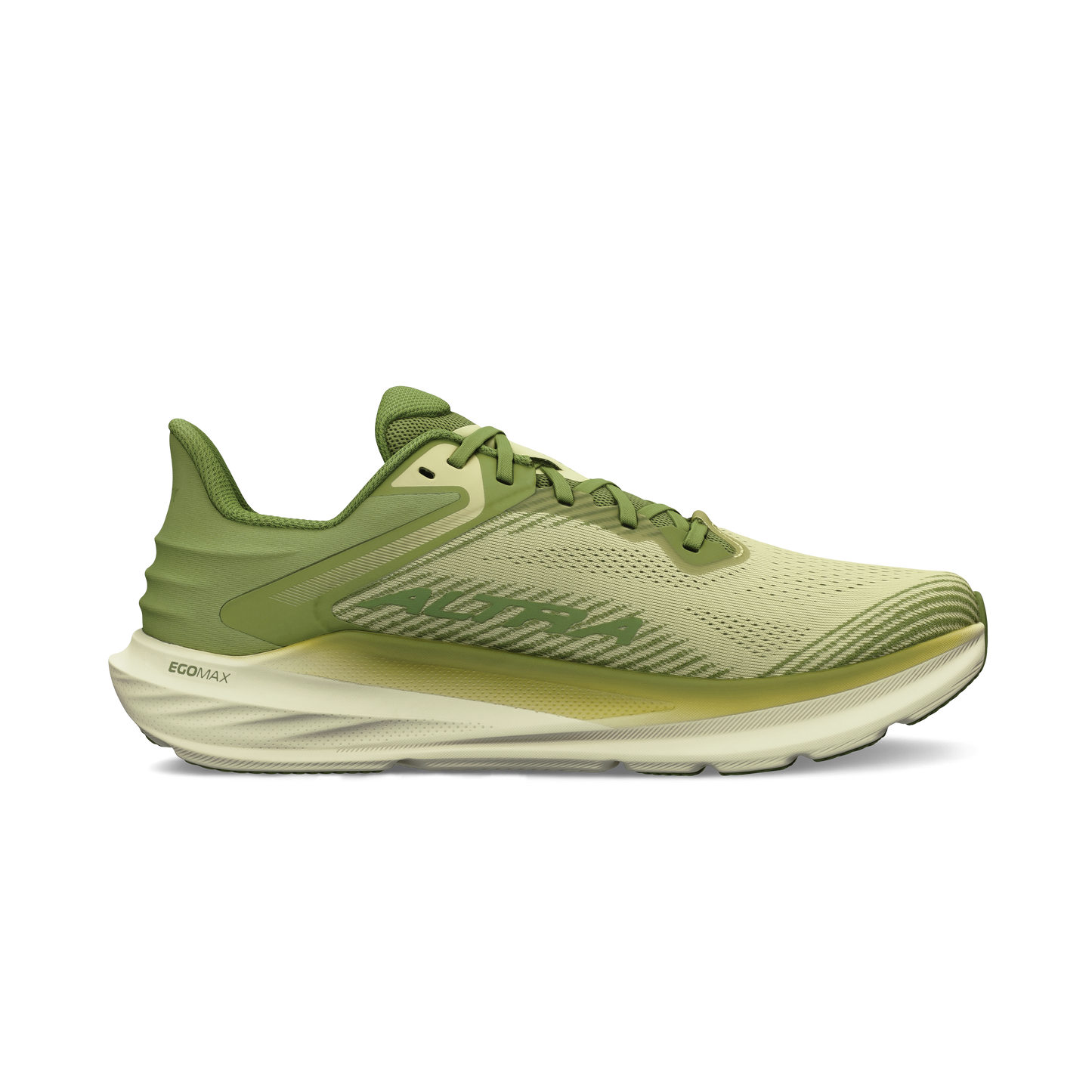 ALTRA TORIN 8