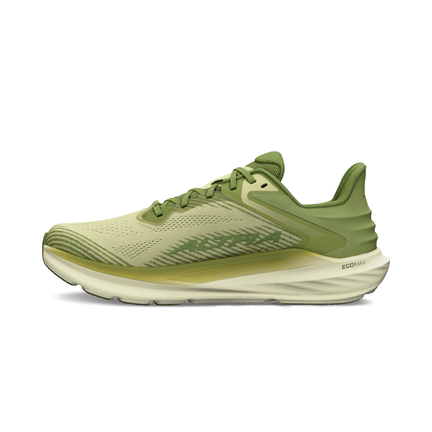 ALTRA TORIN 8