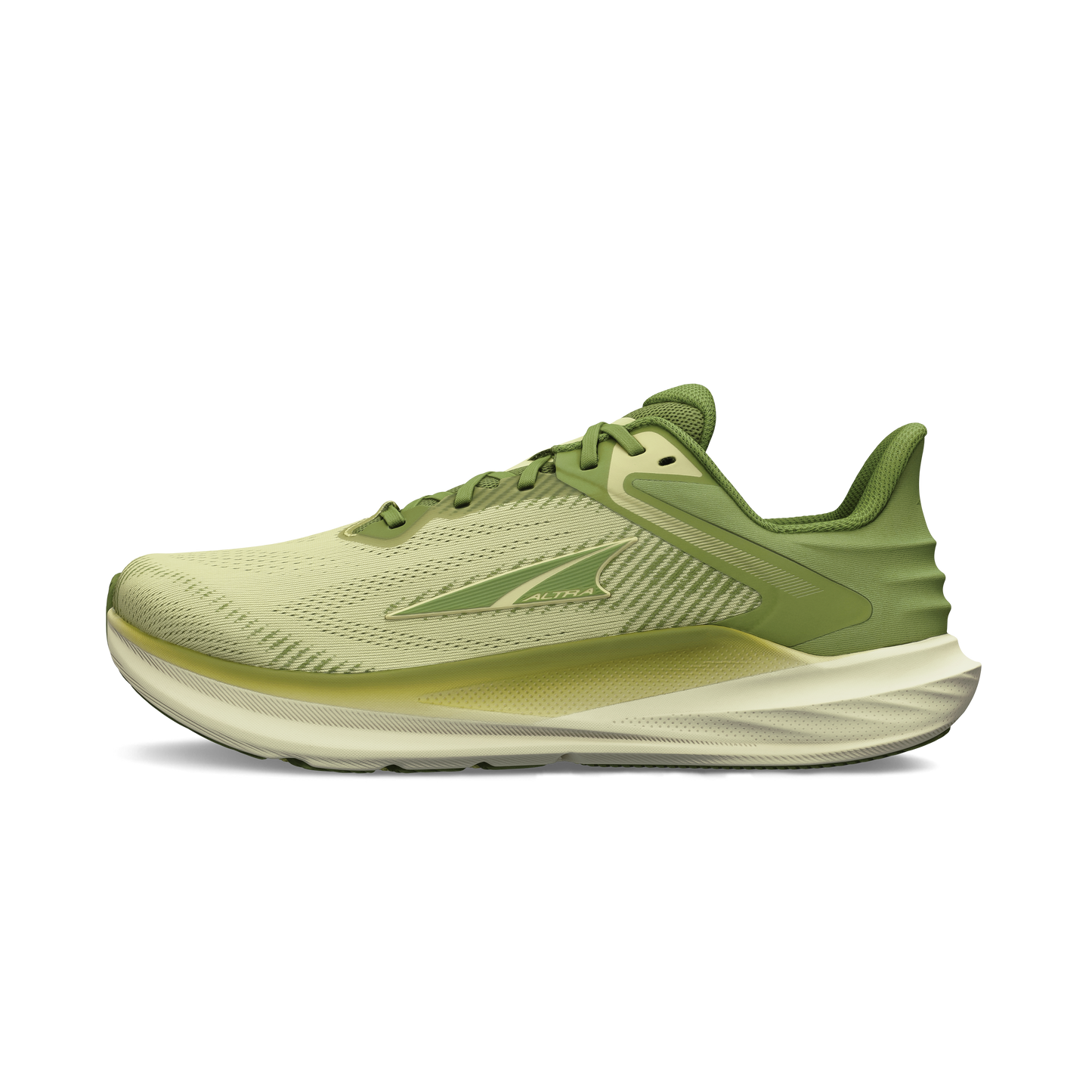 ALTRA TORIN 8