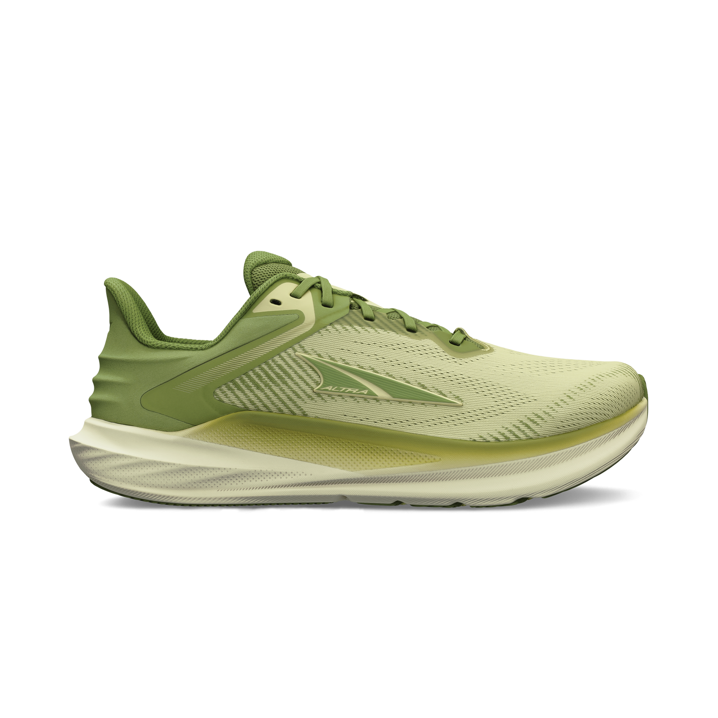 ALTRA TORIN 8