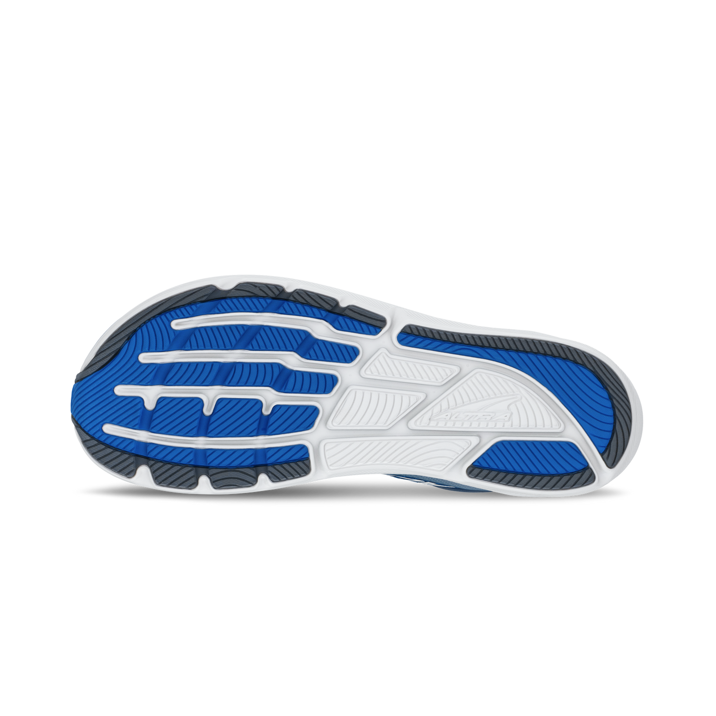 ALTRA TORIN 8