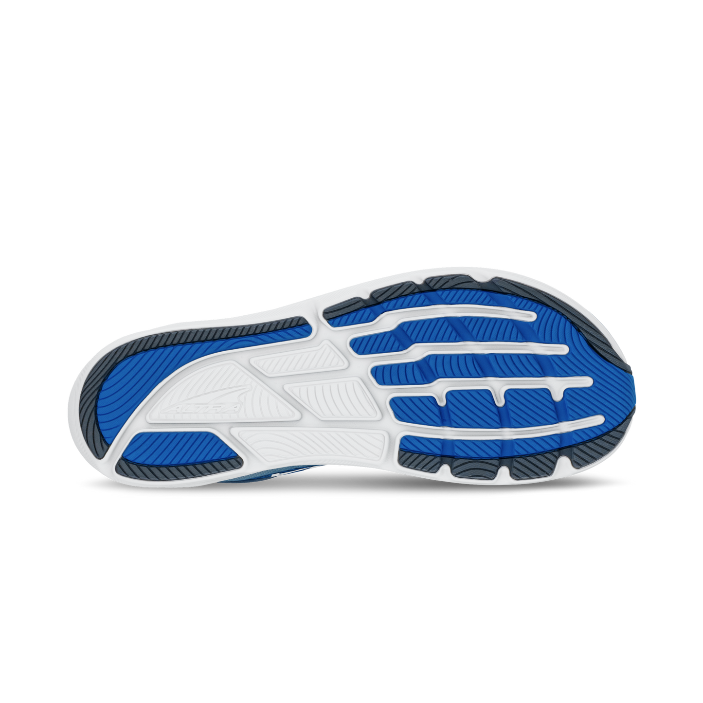 ALTRA TORIN 8