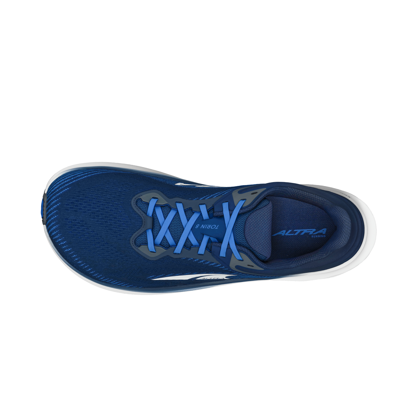 ALTRA TORIN 8