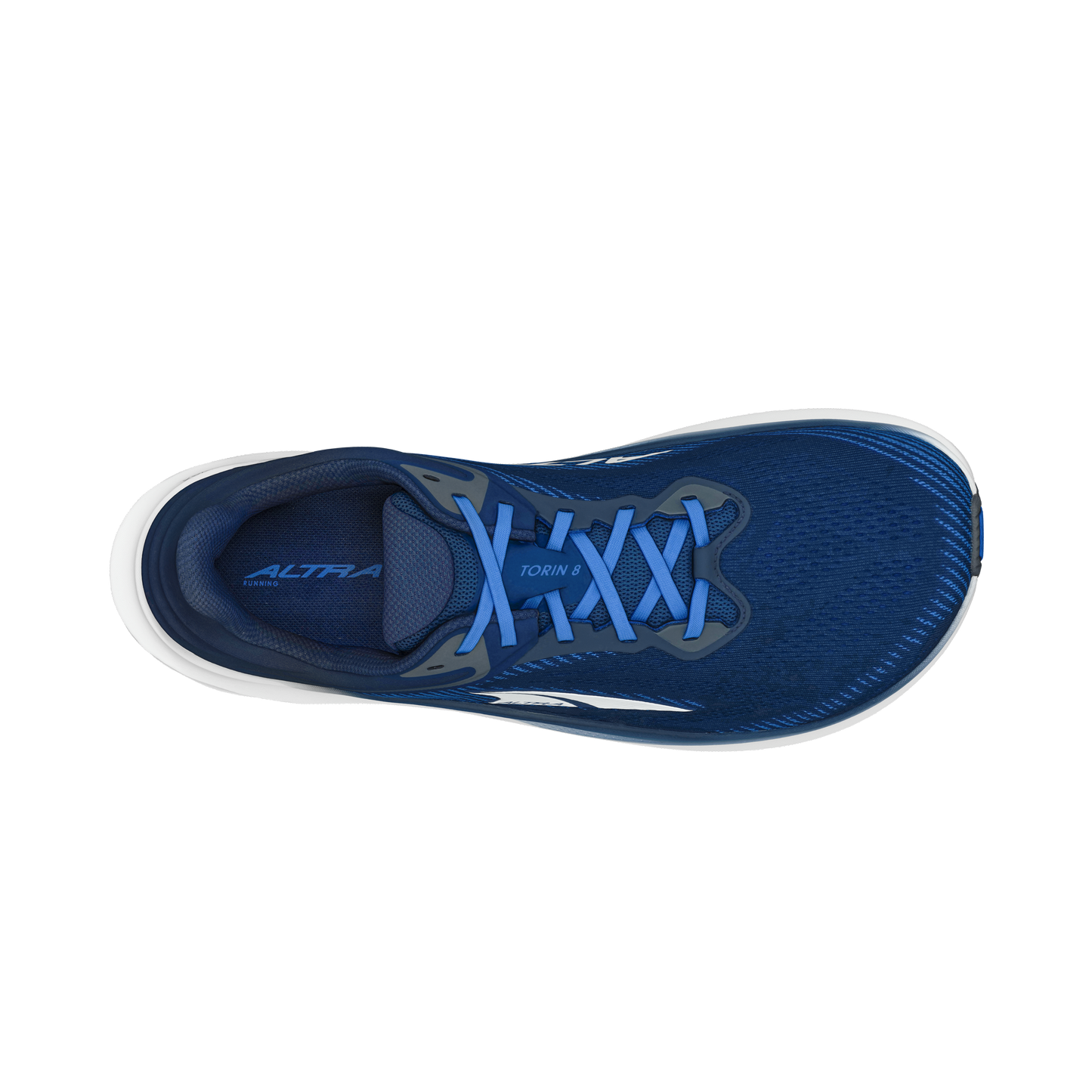 ALTRA TORIN 8