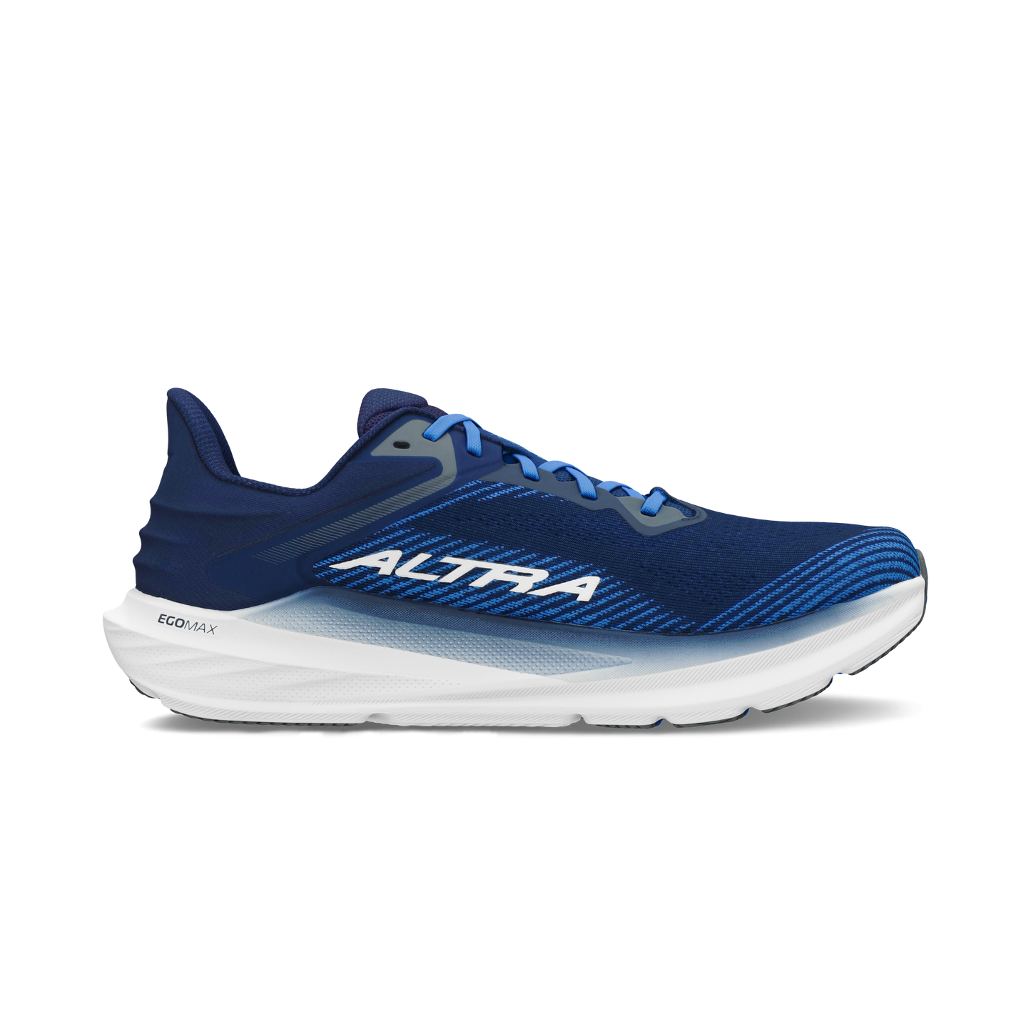ALTRA TORIN 8