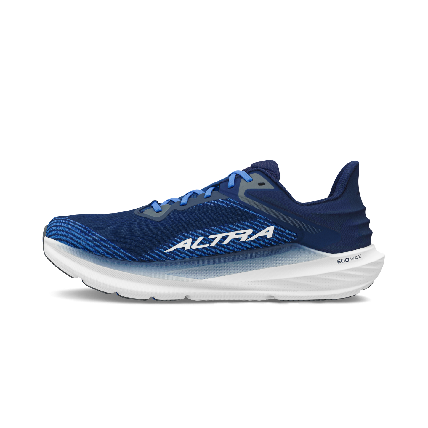 ALTRA TORIN 8