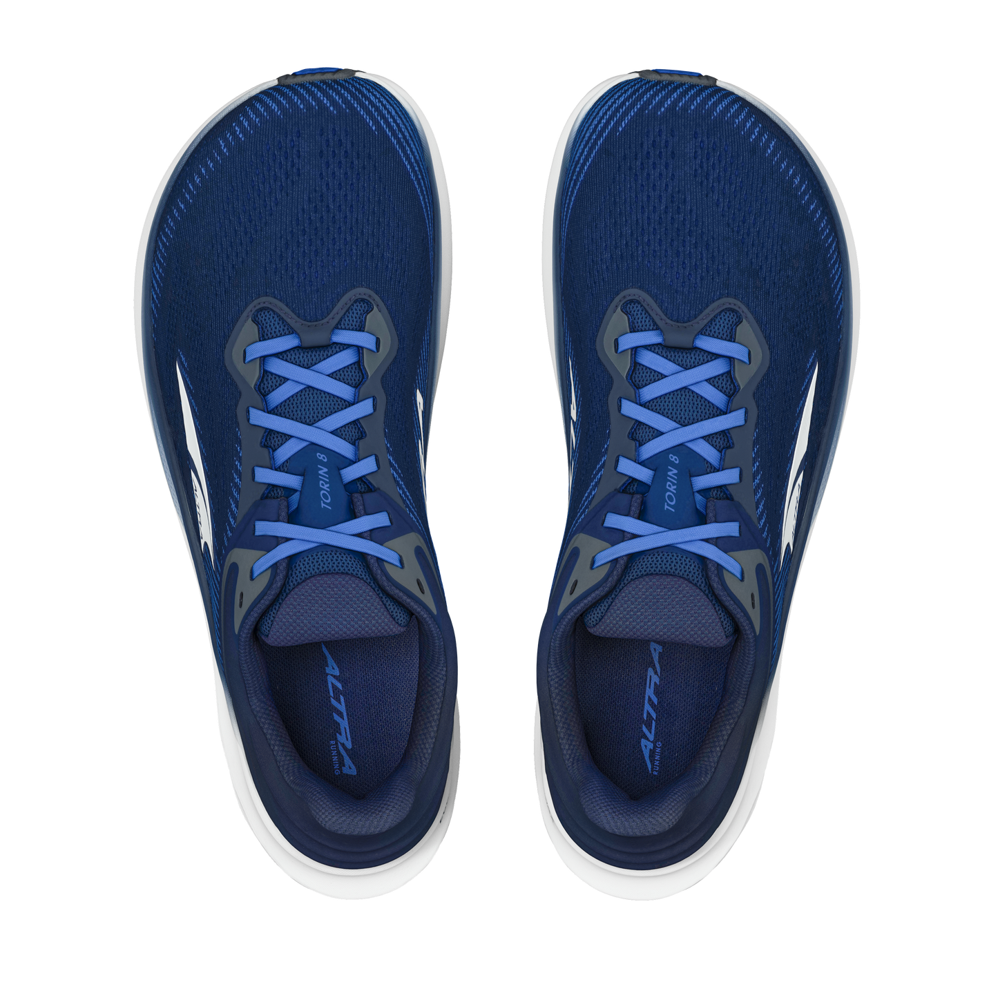 ALTRA TORIN 8