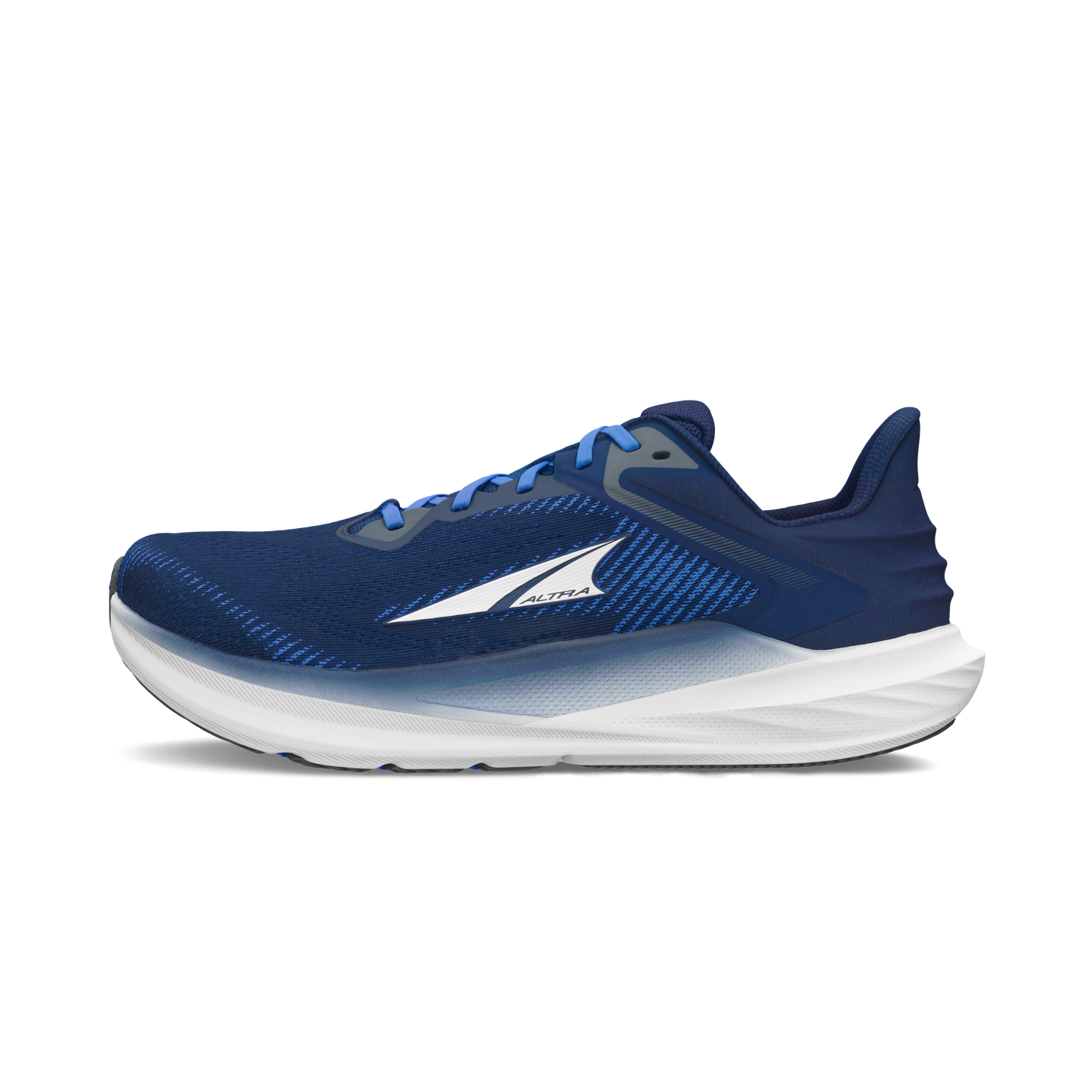 ALTRA TORIN 8