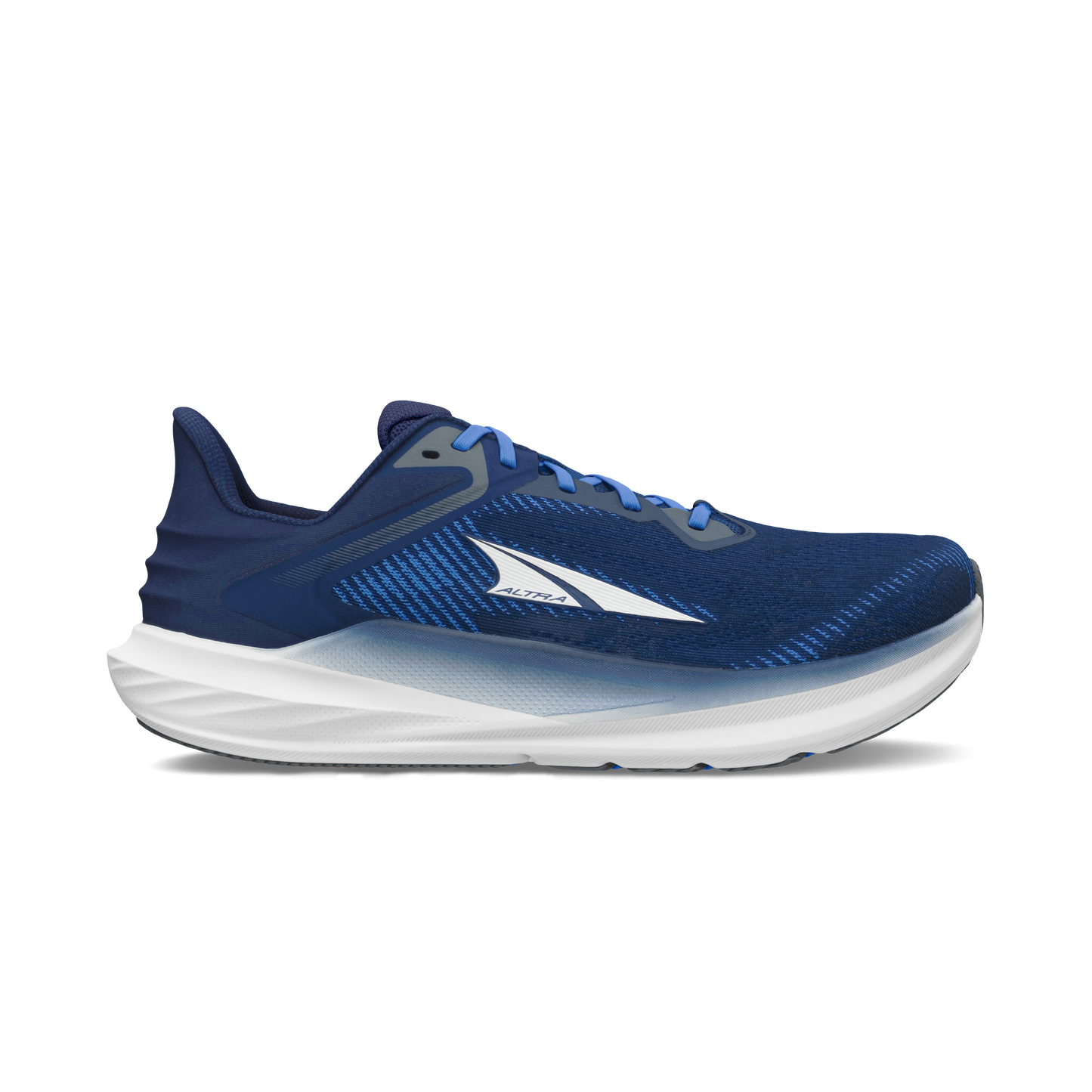 ALTRA TORIN 8