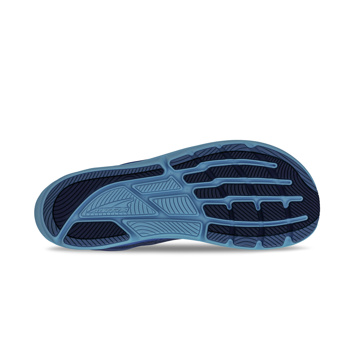 ALTRA TORIN 8