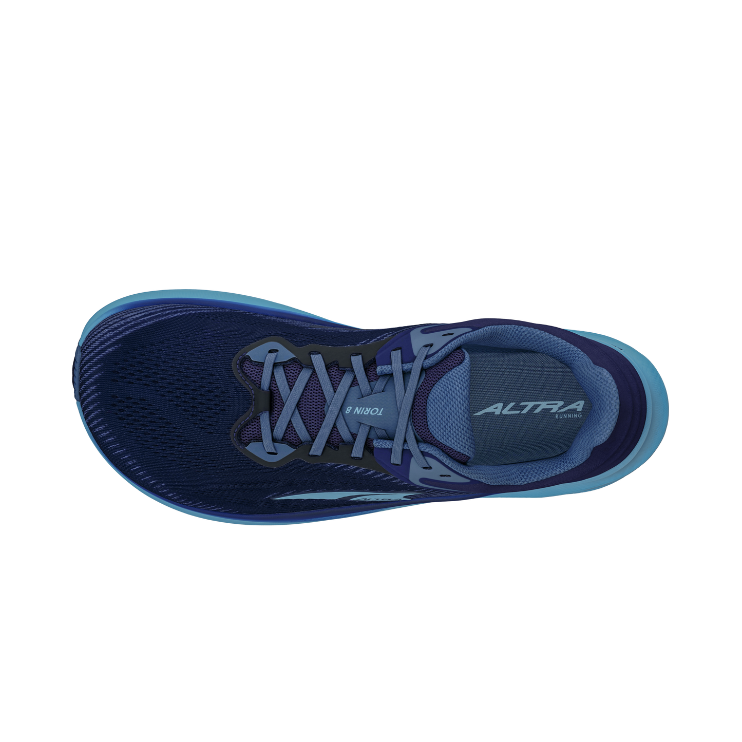 ALTRA TORIN 8