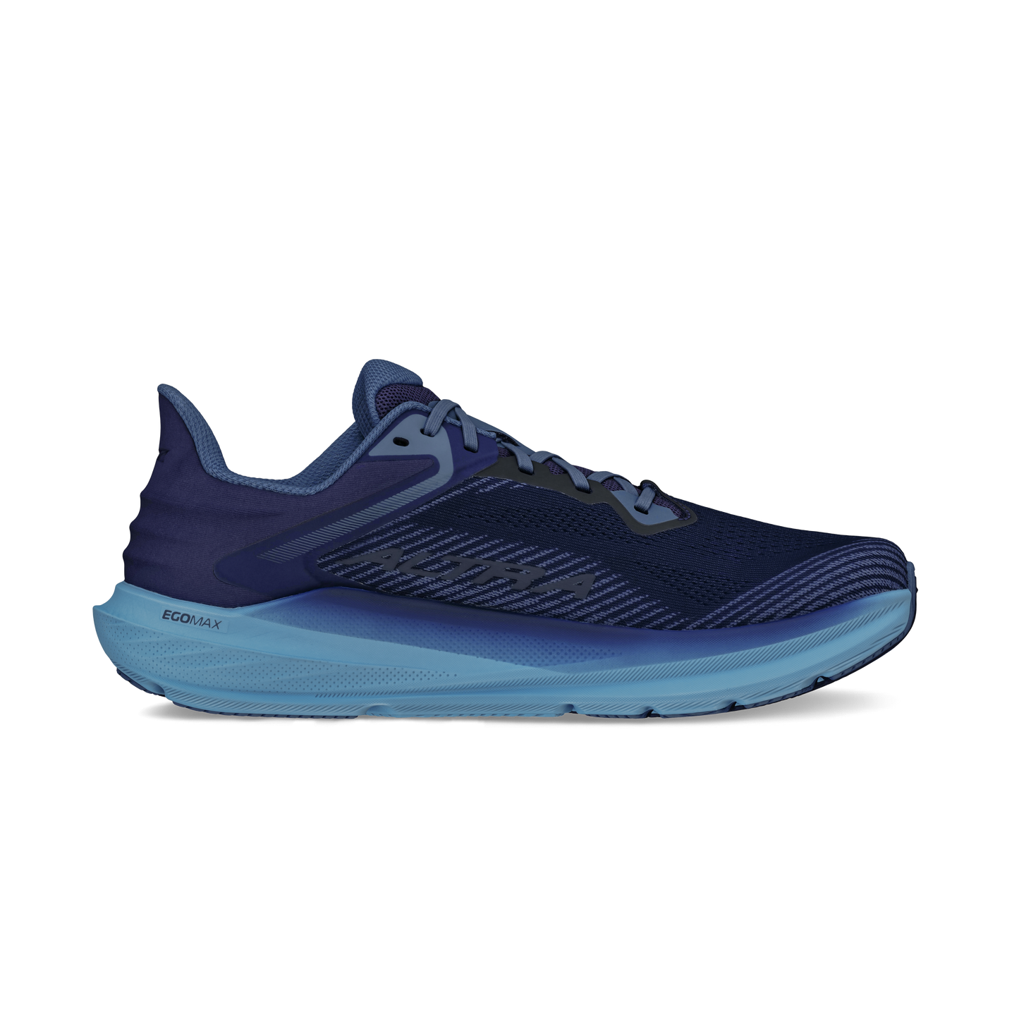 ALTRA TORIN 8