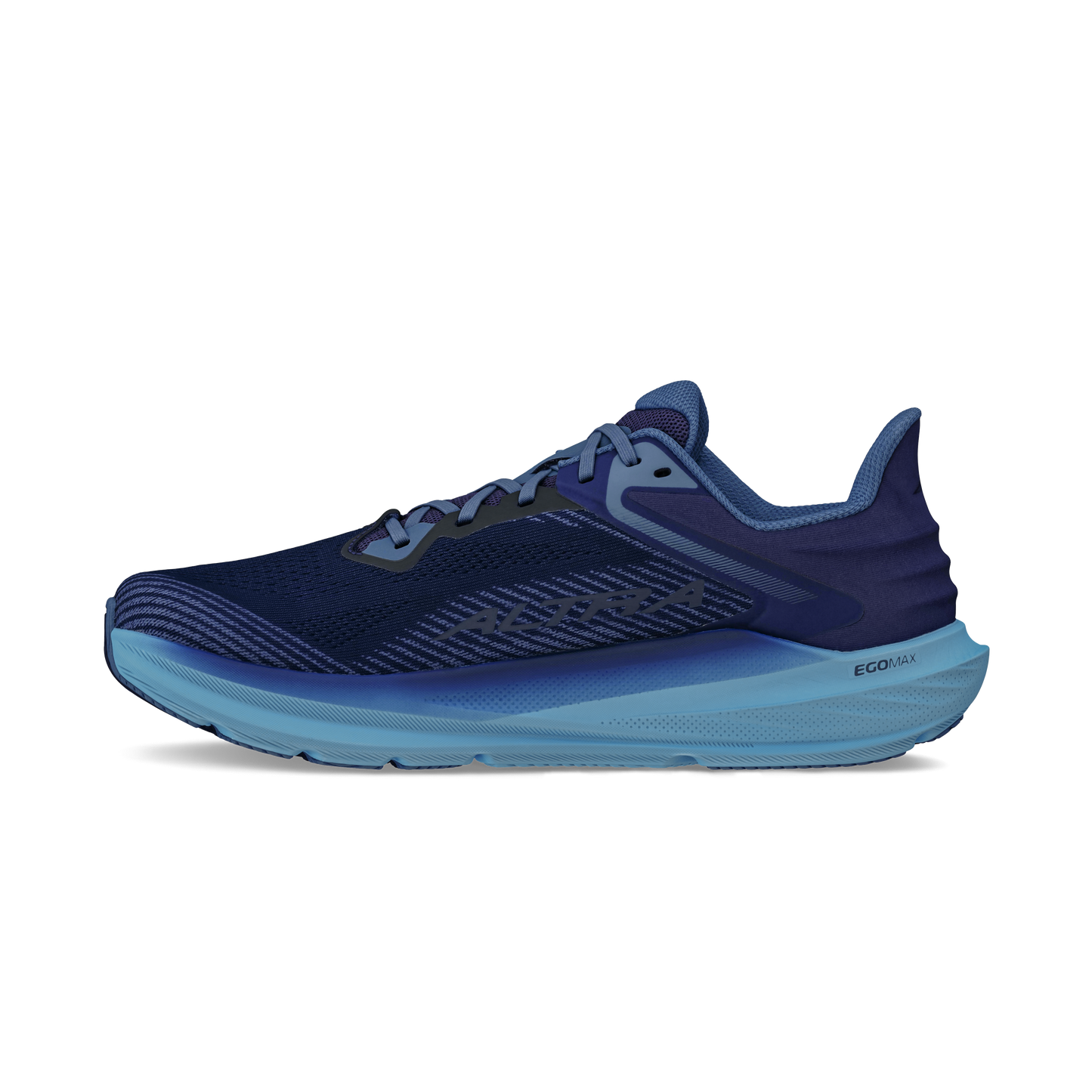 ALTRA TORIN 8