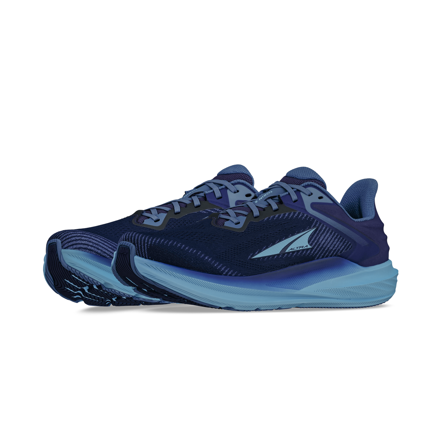 ALTRA TORIN 8