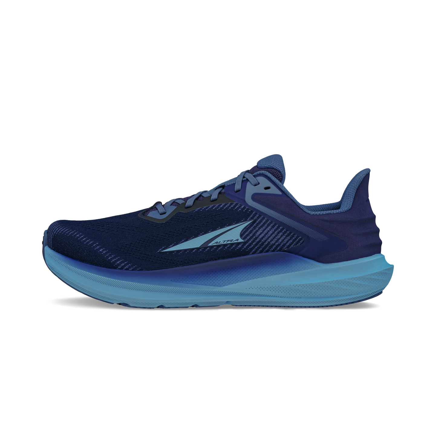 ALTRA TORIN 8