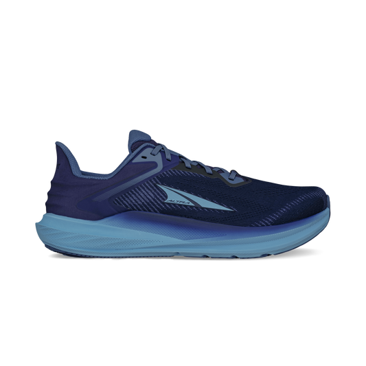 ALTRA TORIN 8