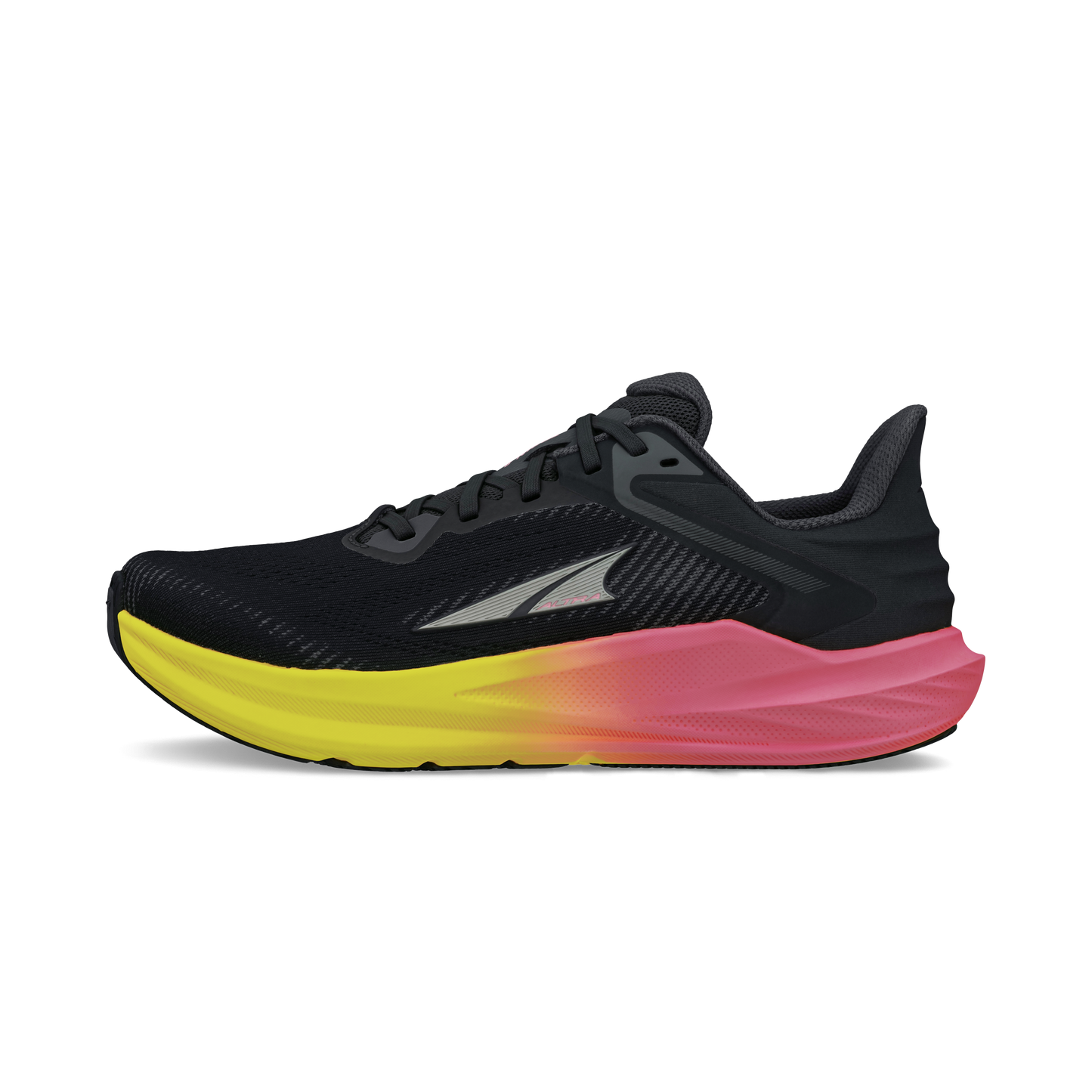 ALTRA TORIN 8