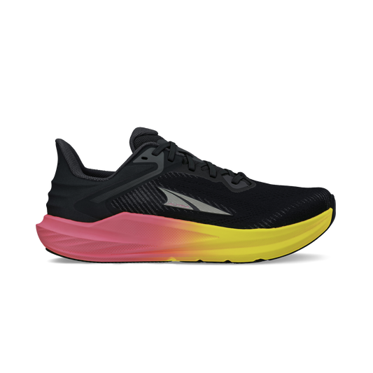 ALTRA TORIN 8
