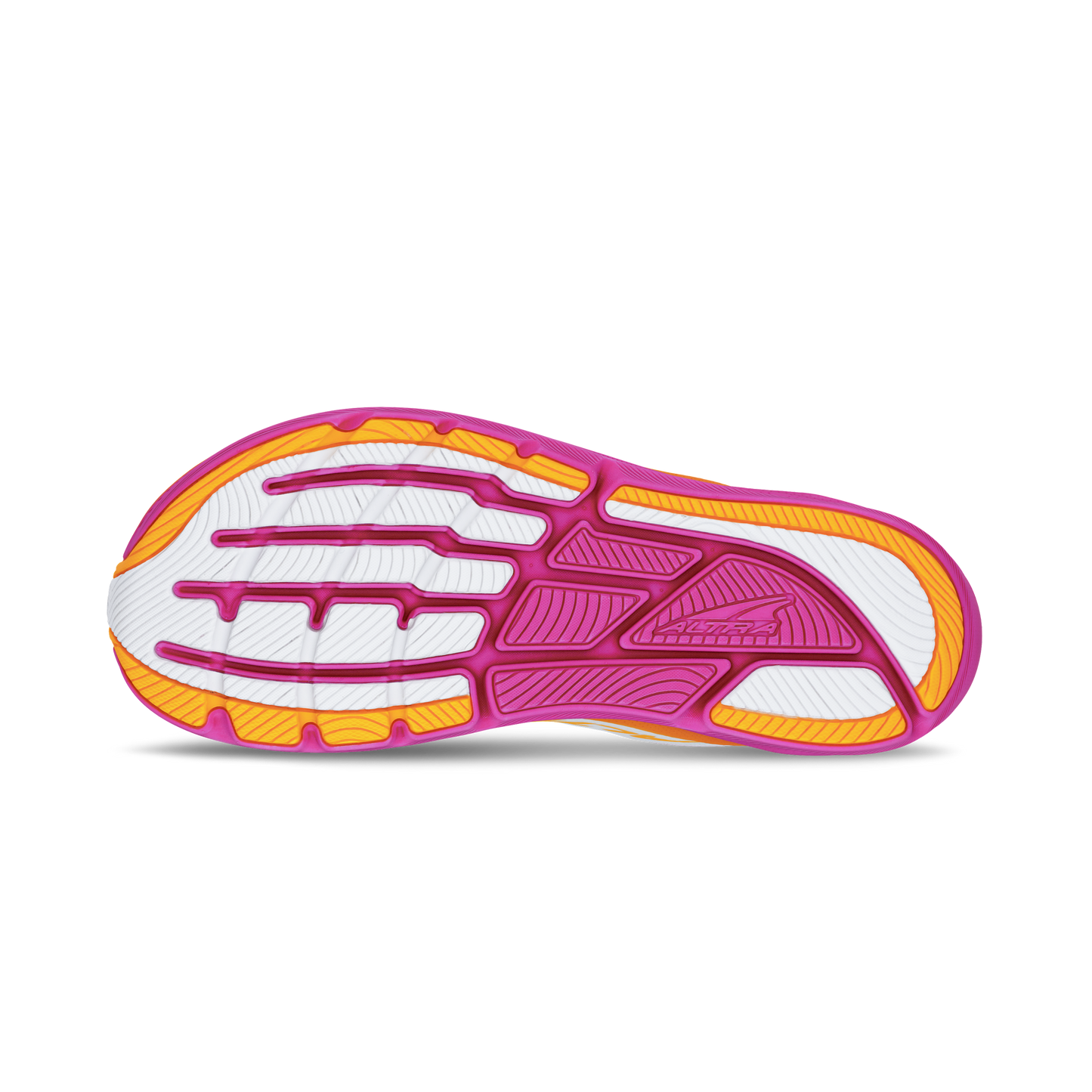 ALTRA TORIN 8