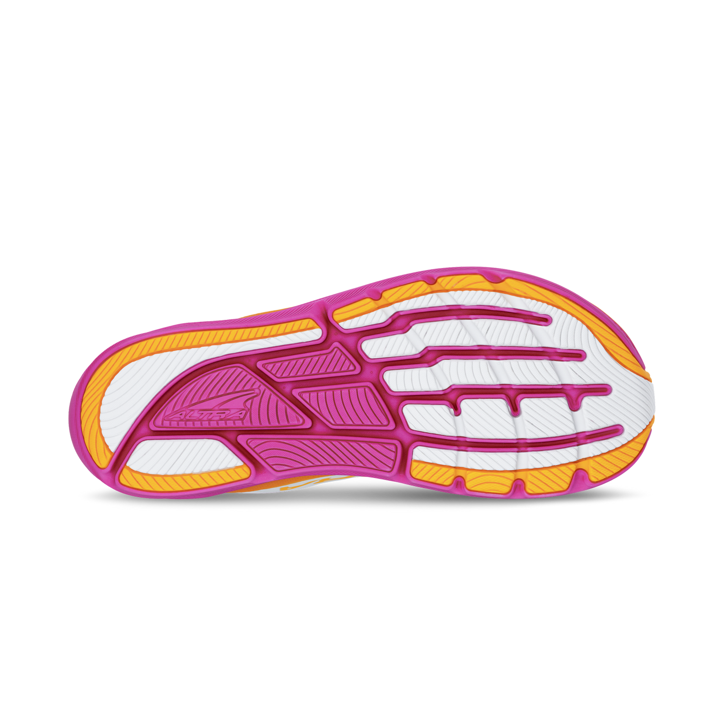 ALTRA TORIN 8