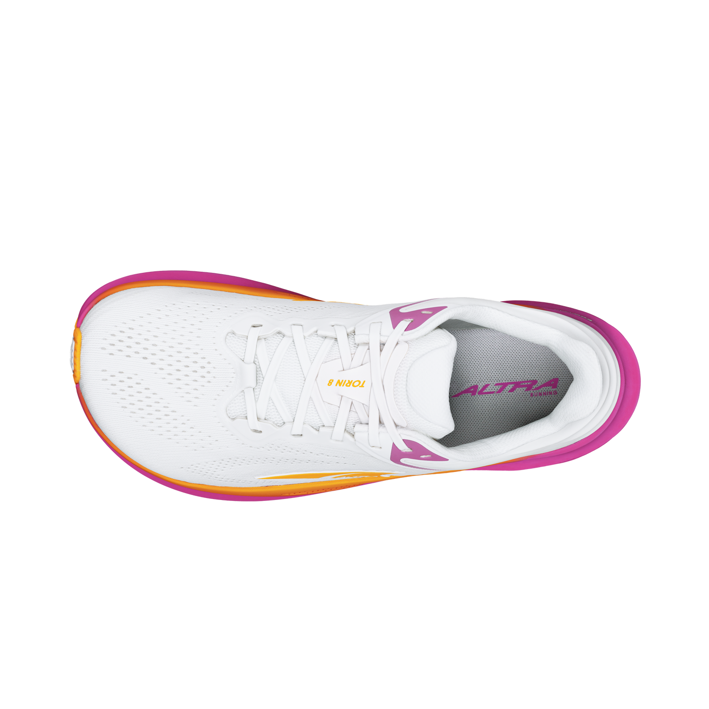 ALTRA TORIN 8