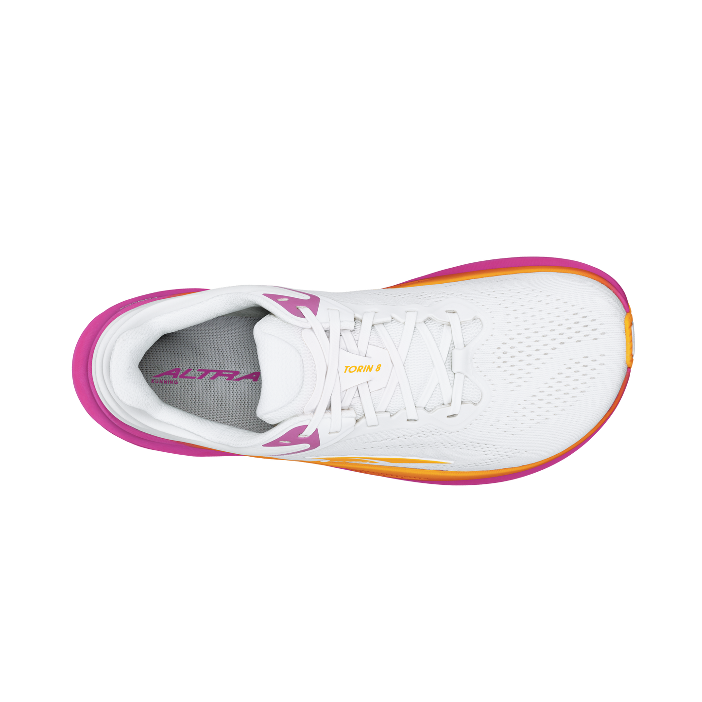 ALTRA TORIN 8