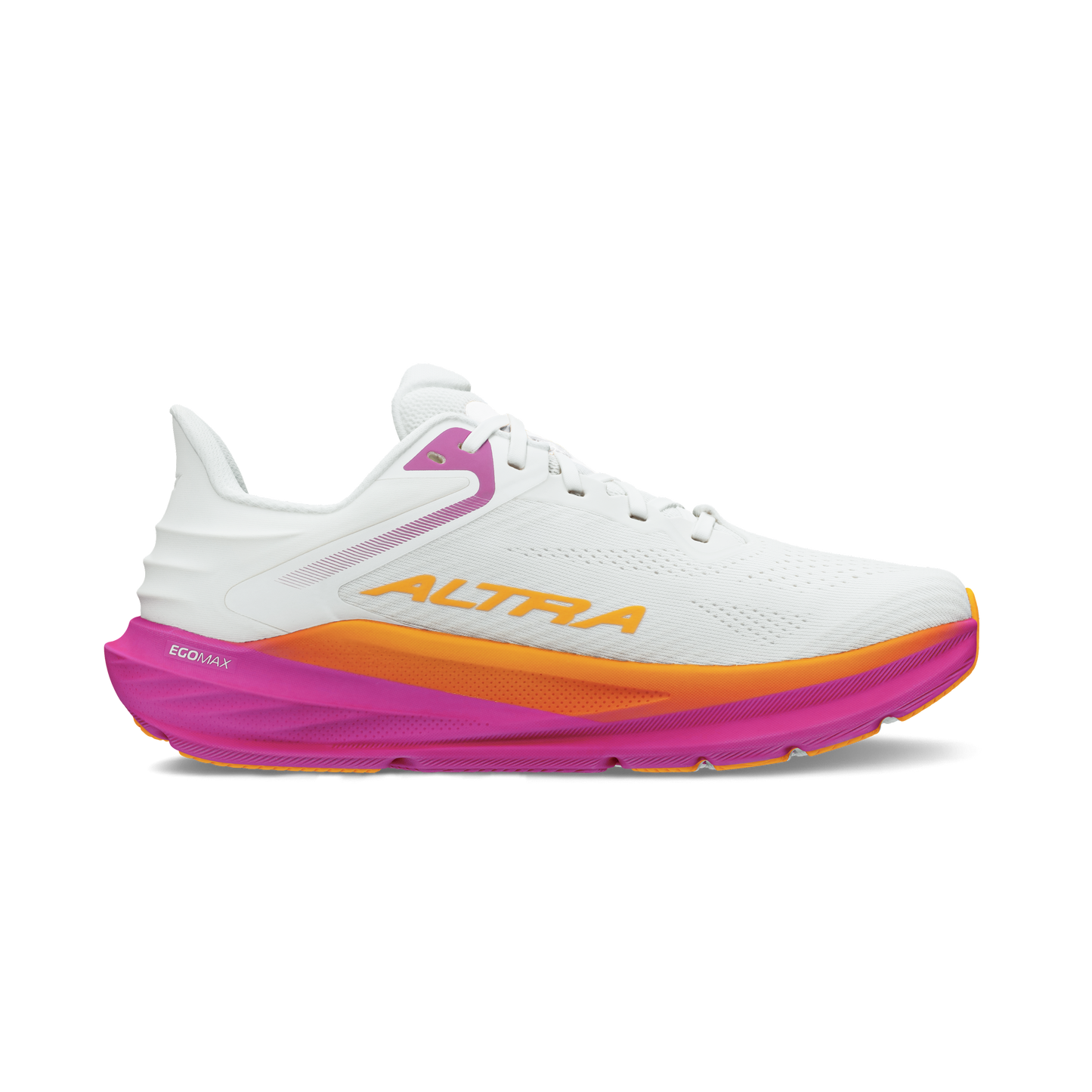 ALTRA TORIN 8