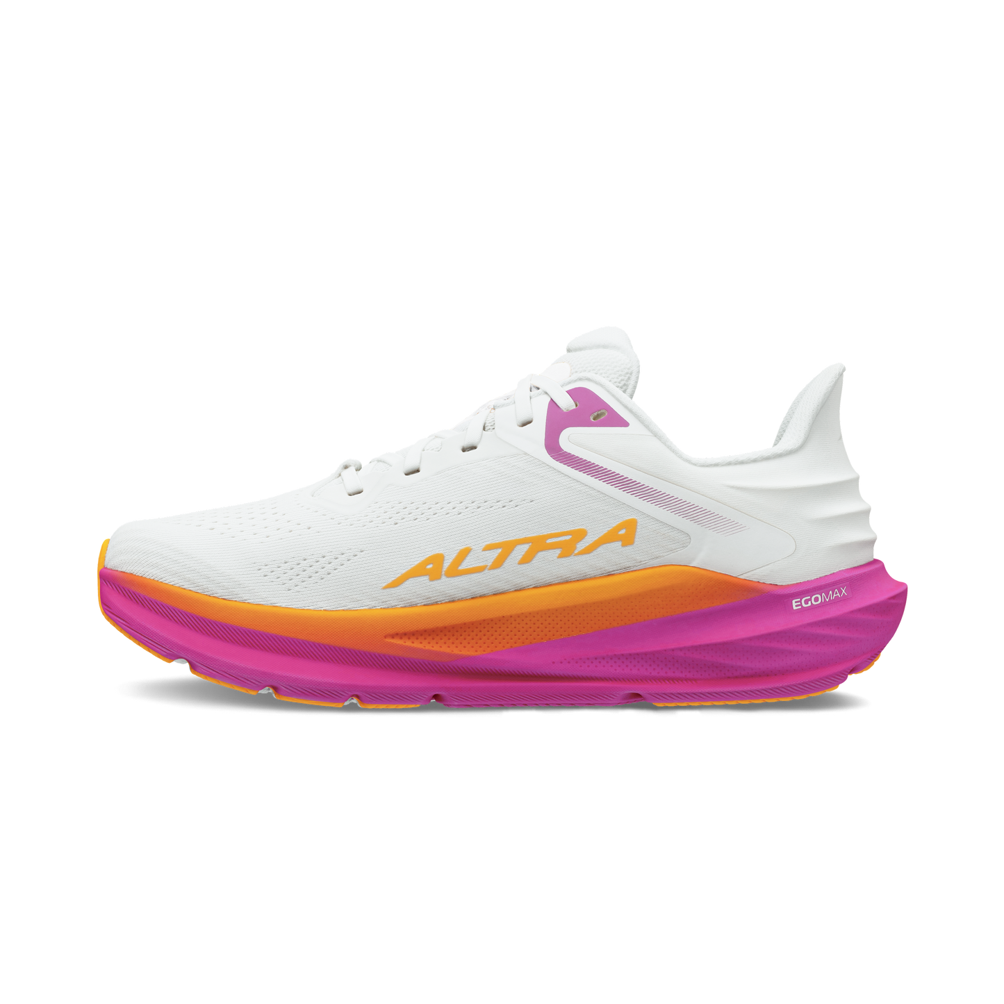ALTRA TORIN 8