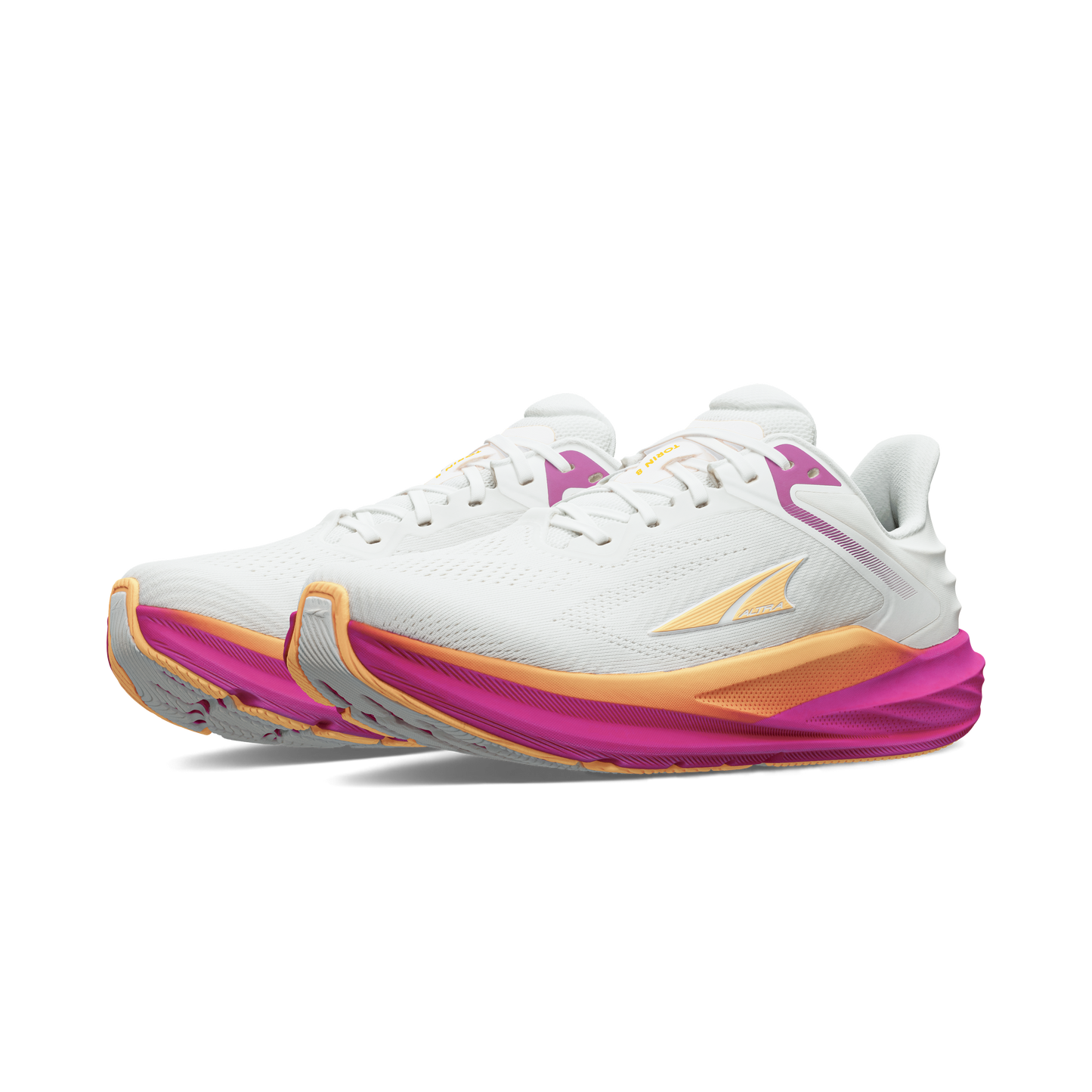 ALTRA TORIN 8
