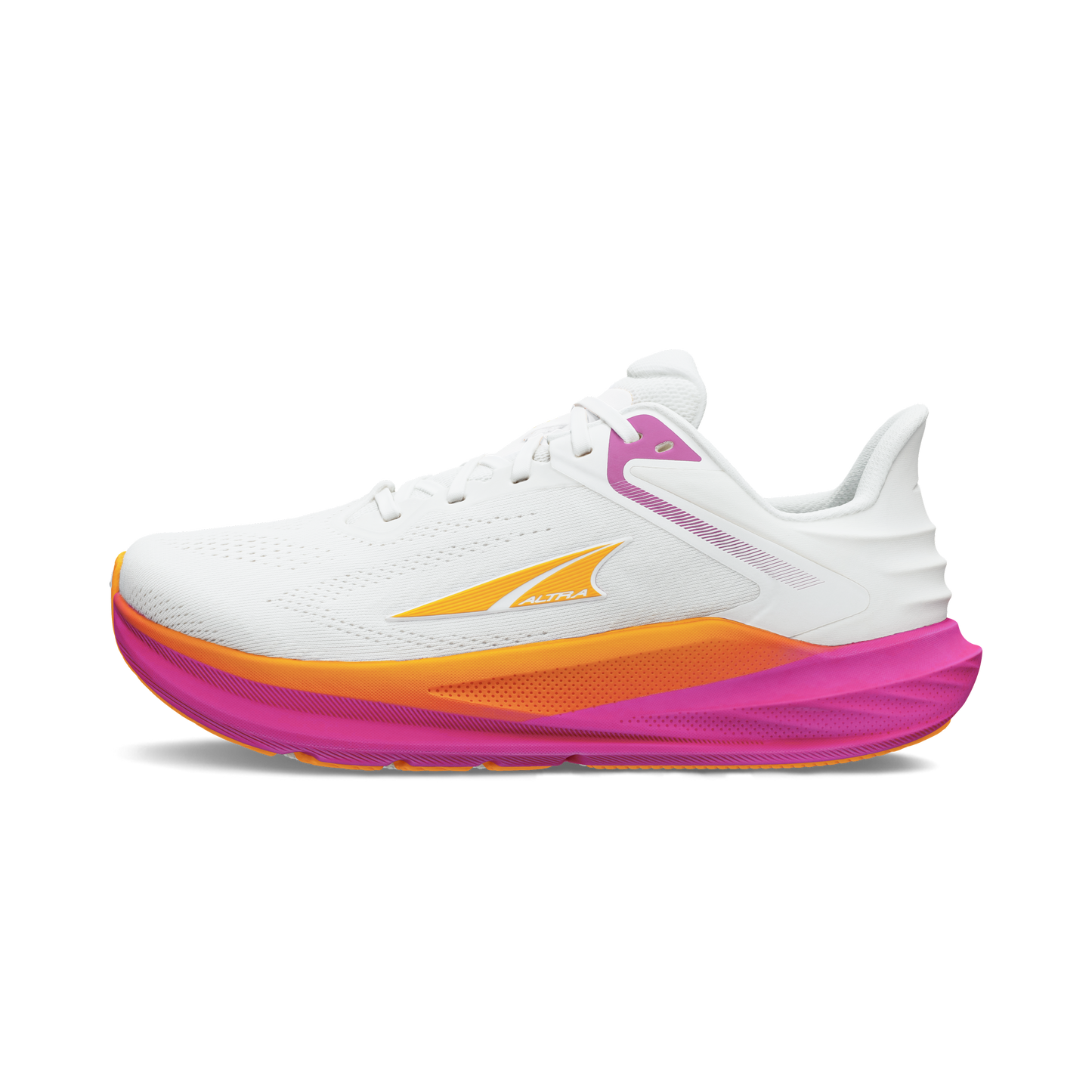 ALTRA TORIN 8