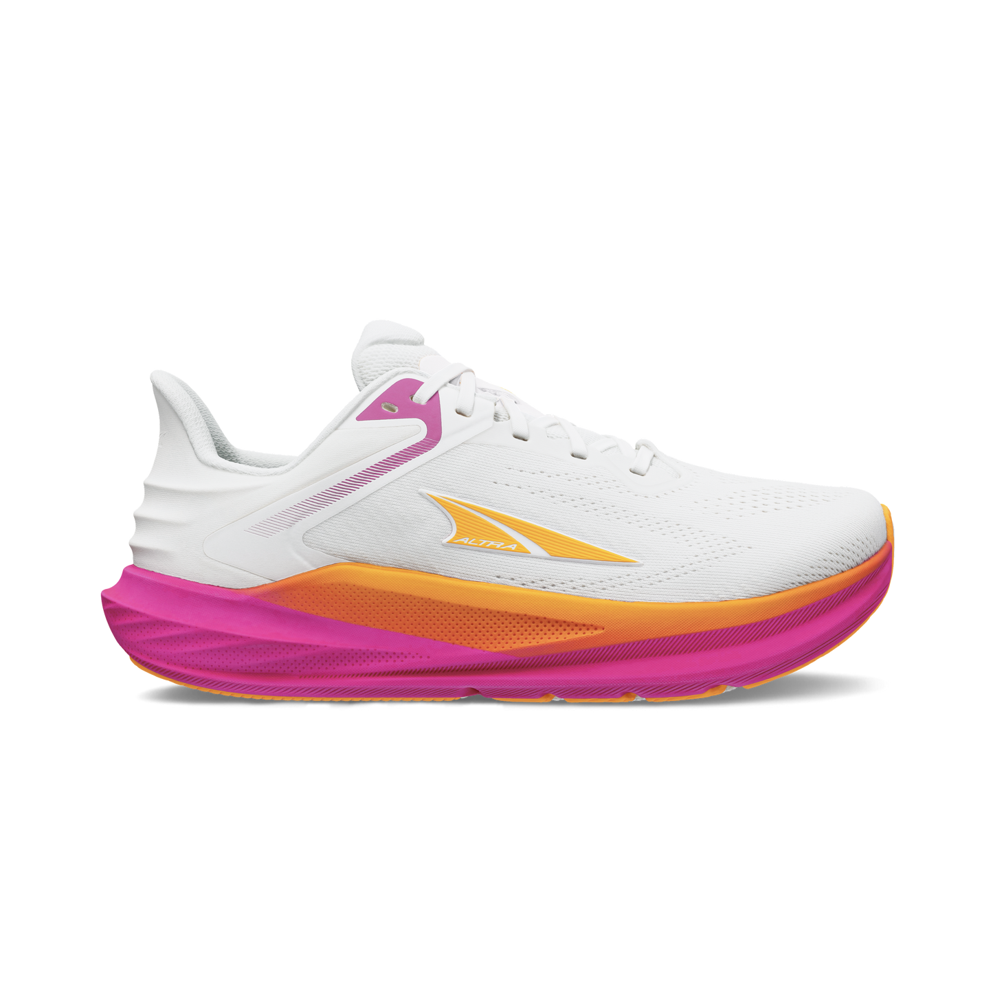ALTRA TORIN 8