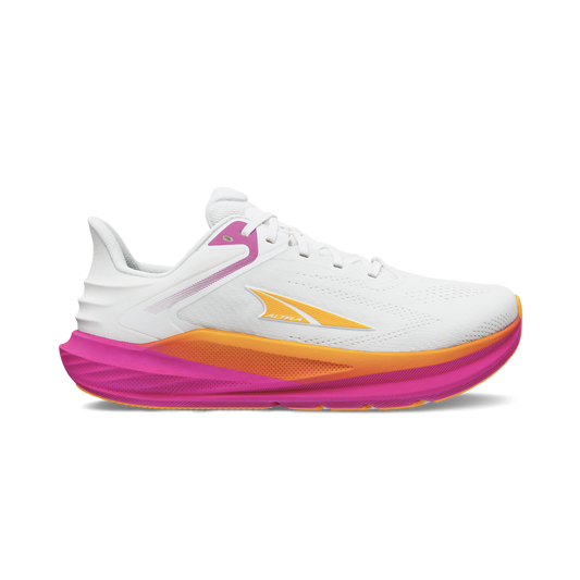 ALTRA TORIN 8