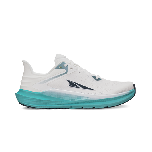 ALTRA TORIN 8